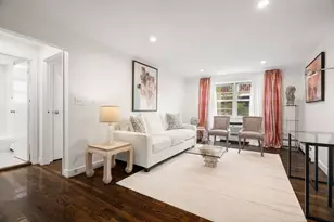 8 Commonwealth Ct, Boston, MA 02135 - Photo 7