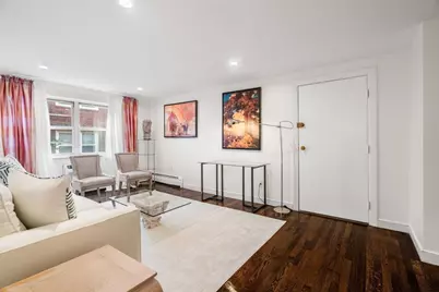 8 Commonwealth Court #7, Boston, MA 02135 - Photo 5