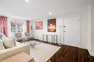 8 Commonwealth Ct, Boston, MA 02135 - Photo 5