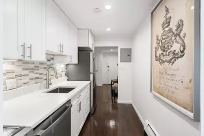 8 Commonwealth Court #7, Boston, MA 02135 - Photo 15