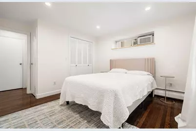 8 Commonwealth Court #7, Boston, MA 02135 - Photo 19