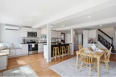 6 Roy Ave, Tyngsborough, MA 01879 - Photo 9