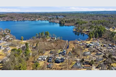 6 Roy Ave, Tyngsborough, MA 01879 - Photo 27