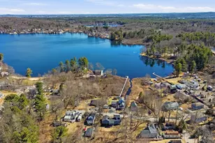 6 Roy Ave, Tyngsborough, MA 01879 - Photo 27