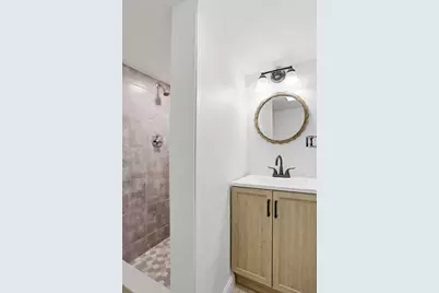 6 Roy Ave, Tyngsborough, MA 01879 - Photo 5