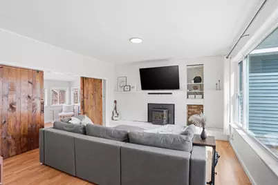 6 Roy Ave, Tyngsborough, MA 01879 - Photo 11