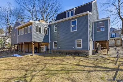 6 Roy Ave, Tyngsborough, MA 01879 - Photo 3