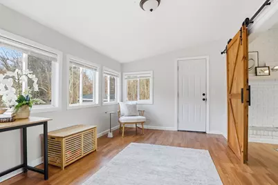 6 Roy Ave, Tyngsborough, MA 01879 - Photo 15