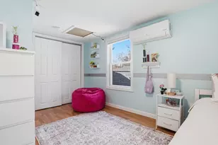 6 Roy Ave, Tyngsborough, MA 01879 - Photo 21