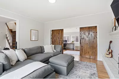 6 Roy Ave, Tyngsborough, MA 01879 - Photo 13