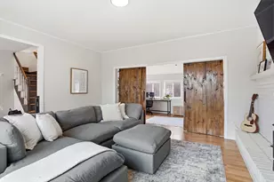 6 Roy Ave, Tyngsborough, MA 01879 - Photo 13