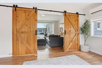 6 Roy Ave, Tyngsborough, MA 01879 - Photo 17