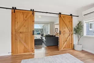 6 Roy Ave, Tyngsborough, MA 01879 - Photo 17