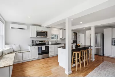 6 Roy Ave, Tyngsborough, MA 01879 - Photo 7