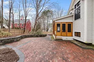 68 Grove St, Concord, MA 01742 - Photo 29