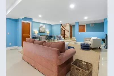 68 Grove St, Concord, MA 01742 - Photo 25