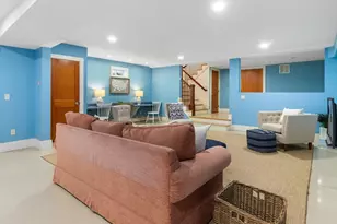 68 Grove St, Concord, MA 01742 - Photo 25