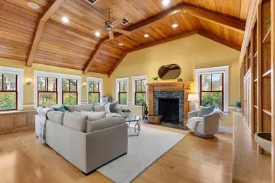 68 Grove St, Concord, MA 01742 - Photo 3