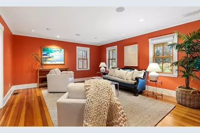 68 Grove St, Concord, MA 01742 - Photo 11