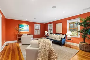 68 Grove St, Concord, MA 01742 - Photo 11