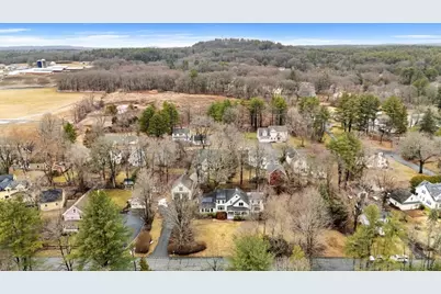 68 Grove St, Concord, MA 01742 - Photo 31