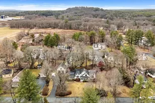 68 Grove St, Concord, MA 01742 - Photo 31