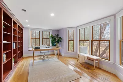 68 Grove St, Concord, MA 01742 - Photo 15