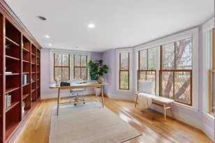 68 Grove St, Concord, MA 01742 - Photo 15