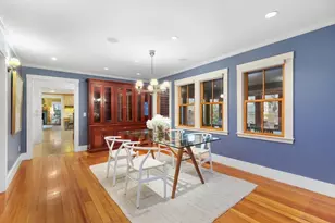 68 Grove St, Concord, MA 01742 - Photo 13