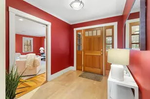 68 Grove St, Concord, MA 01742 - Photo 9