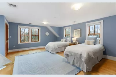 68 Grove St, Concord, MA 01742 - Photo 21