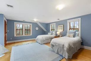 68 Grove St, Concord, MA 01742 - Photo 21