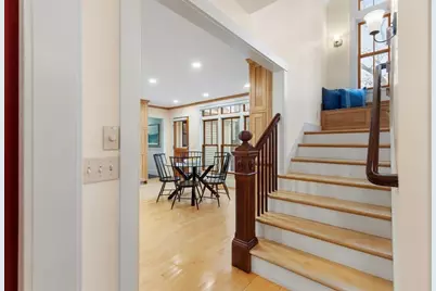 68 Grove St, Concord, MA 01742 - Photo 17