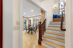 68 Grove St, Concord, MA 01742 - Photo 17