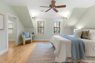 68 Grove St, Concord, MA 01742 - Photo 19