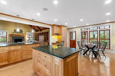 68 Grove St, Concord, MA 01742 - Photo 7