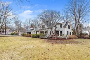 68 Grove St, Concord, MA 01742 - Photo 27