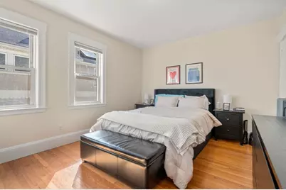 9-11 Oliva Rd, Boston, MA 02135 - Photo 21