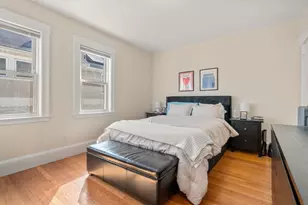 9-11 Oliva Rd, Boston, MA 02135 - Photo 21