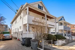 9-11 Oliva Rd, Boston, MA 02135 - Photo 3