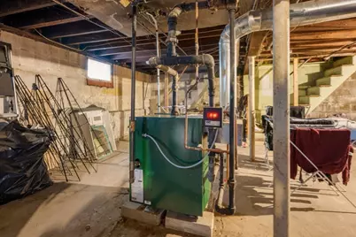 9-11 Oliva Rd, Boston, MA 02135 - Photo 23