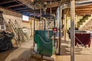 9-11 Oliva Rd, Boston, MA 02135 - Photo 23