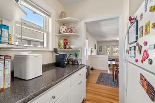9-11 Oliva Rd, Boston, MA 02135 - Photo 13