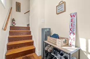 9-11 Oliva Rd, Boston, MA 02135 - Photo 5