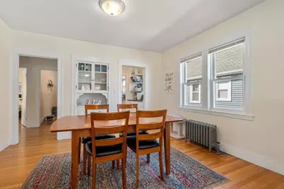 9-11 Oliva Rd, Boston, MA 02135 - Photo 9