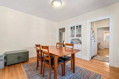 9-11 Oliva Rd, Boston, MA 02135 - Photo 11