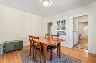 9-11 Oliva Rd, Boston, MA 02135 - Photo 11