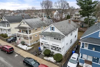 9-11 Oliva Rd, Boston, MA 02135 - Photo 33