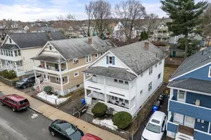 9-11 Oliva Rd, Boston, MA 02135 - Photo 33