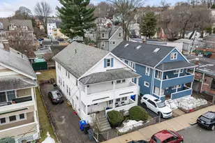 9-11 Oliva Rd, Boston, MA 02135 - Photo 1